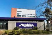 La multinacional Mondelez llegó a un acuerdo histórico que garantiza los puestos de trabajo en su planta de Pacheco