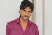 El ocaso del galán: en Brasil, Juan Darthés fue condenado a 6 años de prisión, por abuso sexual a Thelma Fardín cuando esta tenía 16 años