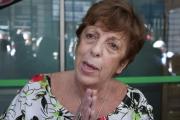 Asesinato de Alberto Nisman: el juez Julián Ercolini procesó a la ex fiscal Viviana Fein, por irregularidades en la investigación de la muerte del fiscal