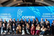 Rosario: intendentes de todo el país, le solicitaron al Gobierno Nacional la restitución de fondos para transporte, educación y las discapacidades