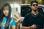 Caso Agostina Vega: el fiscal confirmó que buscan a la joven “con o sin vida”