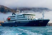 El crucero del drama: la OMS confirmó un brote de hantavirus en un barco en el Atlántico