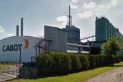La sangría de la desocupación no para: en Campana, la empresa estadounidense Cabot, confirmó su cierre definitivo y despedirá a 150 empleados