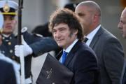 ¿Cómo nos ven de afuera? El Financial Times analizó el momento del Gobierno argentino y dijo: “Golpeado por el desgaste político y los escándalos internos”