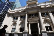 SIRA: la megaestafa que tiene a 160 empresarios en la mira por un perjuicio de 10.000 dólares al BCRA, durante el Gobierno de Alberto Fernández, CFK y Sergio Massa
