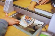 El crédito al sector privado alcanza su nivel más alto en 8 años