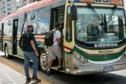Con Milei, el transporte aumentó 17 veces en 30 meses: un informe del Centro de Economía Política Argentina (CEPA)