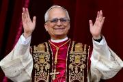 Crece la expectativa por una posible llegada del papa León XIV a la Argentina