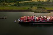 Bolsa de Comercio de Rosario: el comercio exterior argentino en 2025 registró un intercambio total de 210.213 millones de dólares