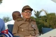 ¿Ahora Cuba? Estados Unidos avanza con una posible acusación contra el dictador Raúl Castro, por el derribo de aviones en 1996