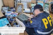 La Matanza: la Policía Federal desmanteló la falsa prepaga “Argentina Salud”: tenían consultorios clandestinos y médicos truchos desde hace 5 años… Además, hay un paciente muerto