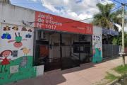 La Matanza: un grupo de padres denunciaron que dos nenas fueron abusadas sexualmente en el Jardín N°1017 de González Catán