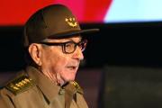 Por primera vez en casi 70 años, el dictador cubano Raúl Castro, acaba de ser acusado de asesinato y conspiración para matar estadounidenses