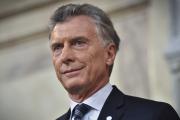 “Acompañar el cambio no significa aplaudir lo que está mal”, así se manifestó el PRO de Mauricio Macri, en un comunicado donde critica al Gobierno de Milei