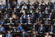 Ley Hojarasca: con 139 votos a favor, Diputados dio media sanción para eliminar unas 70 normas