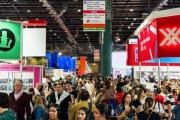Feria del Libro 2026: en su edición número 50, logró récord de visitantes al superar 1.340.000 asistentes