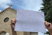 Cura abusador en Córdoba: apartan al sacerdote Alejandro Nicola del Jardín de Infantes “Niño Dios” por presuntos abusos