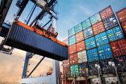 Bolsa de Cereales de Bs. As: las exportaciones crecieron un 16,2% en el primer cuatrimestre del año