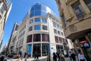 El Gobierno de la Ciudad de Bs. As., se adhirió formalmente al RIGI y creó el Régimen de Incentivo para Medianas Inversiones (RIMI)