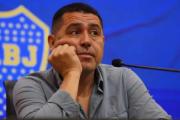 "Deportivo Riquelme”: Juan Román está sometiendo a Boca a una decadencia deportiva y financiera