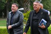 ARCA presentó una nueva denuncia contra dirigentes de la AFA: presuntas facturas falsas por $900 millones