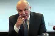 Espert sigue complicado: lo citaron a indagatoria por lavado de dinero