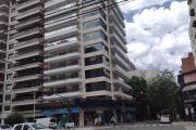 Desregulación inmobiliaria: La Libertad Avanza retiró el proyecto de Ley en provincia de Buenos Aires