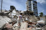 Catástrofe en Venezuela: más de 1.400 muertos, con más de 3.000 heridos y 50.000 desaparecidos, además de más de 500 replicas