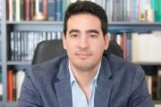 Madura el nacaut: Adorni dejó de ser el vocero presidencial, pero por ahora seguirá como jefe de Gabinete