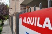 Cada vez más rentable invertir para alquilar: a través de un decreto, el Gobierno Nacional exime a los alquileres para vivienda del pago de impuesto a las ganancias
