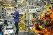 En mayo, la producción cayó un 2%, así lo refleja un informe realizado por la consultora FIEL