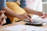 El “aumento todo”, no se detiene: transporte, alquileres, servicios y prepagas