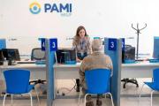 PAMI... No pa vos… Tras una auditoría, descubren graves inconsistencias en las prestaciones de médicos de cabecera en todo el país