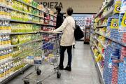 Según el INDEC, la inflación de mayo fue del 2,1%