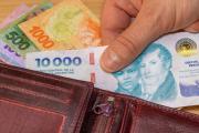 Según el INDEC, la economía creció un 0,7% en el primer trimestre del año y los salarios aumentaron un 3,7% en el mes de abril