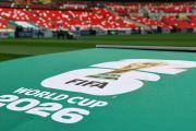 ¡Quiero la cuarta! Llegó el día… Hoy comienza el Mundial 2026: la ceremonia inaugural será a las 14.30 en México