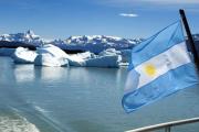 Ley de Glaciares: la Cámara Federal de Comodoro Rivadavia dejó sin efecto la medida cautelar dictada por el Juzgado Federal de Río Gallegos, que había suspendido su aplicabilidad