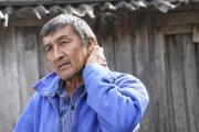 Caso Loan: comienza el juicio del chico desaparecido en Corrientes y su padre dijo que le “robaron a su hijo”