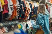 Ventas minoristas de las pymes: según un informe de CAME, en el mes de mayo, hubo caída de 1,2%