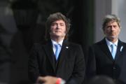 Milei en modo casta: antes insistía con Lijo para la Corte y ahora defiende el retiro del pliego de María Michelli, por ser cuñada del periodista que lo investiga por el caso $Libra