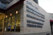 Mendoza: la Cámara Federal condenó a la ex jefa del Registro Civil, Natalia Castillo por emitir DNI falsos para cometer estafas con créditos y compras