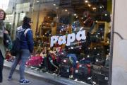 Día del padre: según CAME, las ventas cayeron un 0,3% interanual