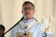 En el Tedeum, por el Día de la Independencia, en la Catedral porteña, Jorge García Cuerva pidió dejar atrás “la mezquindad política”