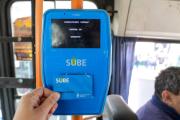 Otro golpe al bolsillo: el boleto de colectivo en el AMBA pasará a costar $742,81