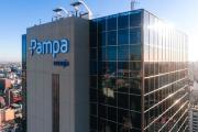 Pampa Energía anunció el cierre de su producción de caucho en el complejo de Puerto General San Martín en Santa Fe: la medida afecta a 130 empleados