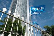 YPF implementará un desdoblamiento de acciones, generando alternativas para quienes buscan acceder al mercado de capitales
