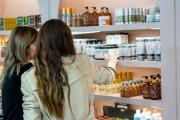 CAME reveló que, en junio, crecieron las ventas minoristas pymes en un 0,9% interanual