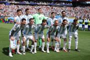 Lo que también deja el Mundial: la Scaloneta fue y será el ciclo más exitoso jamás visto y ya nadie duda de que Messi es el mejor futbolista de la historia