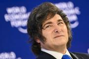 Javier Milei presentaría este jueves, la reforma de la Carta Orgánica del BCRA