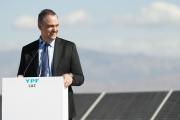 Manuel Adorni renunció al directoria de YPF y su secretaria privada declaró en Comodoro Py, donde confirmó que hizo más compras millonarias